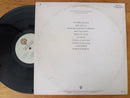 Christopher Cross - Another Page (RSA VG+)