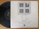 Bachman-Turner Overdrive - II (RSA VG+)