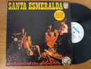 Santa Esmerelda - The House Of The Rising Sun (Zim VG)