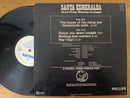 Santa Esmerelda - The House Of The Rising Sun (Zim VG)
