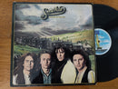 Smokie - Changing All The Time (RSA VG)