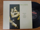 John Cougar Mellencamp - Big Daddy (RSA VG+)