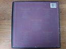 Simon And Garfunkel - Collected Works (USA VG+) 5LP Box Set