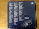 VA - Superstars Of The 60s And 70s Readers Digest (UK VG+) 8LP Box Set