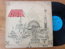 Pink Floyd - Relics (RSA VG-)