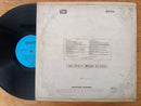 Pink Floyd - Relics (RSA VG-)