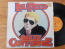 Loud Reed - Sally Can't Dance (RSA VG)