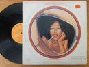 Loud Reed - Sally Can't Dance (RSA VG)