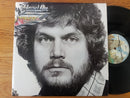 Bachman Turner Overdrive - Head On (USA VG+) Gatefold