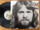 Bachman Turner Overdrive - Head On (USA VG+) Gatefold