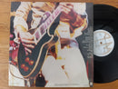 Peter Frampton - Frampton Comes Alive! (RSA VG+) 2LP Gatefold
