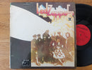 Led Zeppelin - II (RSA VG-) Gatefold