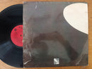 Led Zeppelin - II (RSA VG-) Gatefold