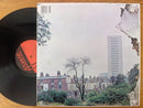 Led Zeppelin - 4 (RSA VG+)