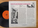 Bob Dylan – Highway 61 Revisited (RSA VG)