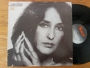 Joan Baez - Honest Lullaby (RSA VG+)
