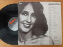 Joan Baez - Honest Lullaby (RSA VG+)