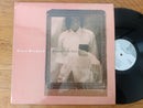 Steve Winwood - Refugees Of The Heart (RSA VG+)