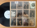 Steve Winwood - Refugees Of The Heart (RSA VG+)