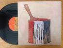 VA - 25 Hits Of The Big British Breakthrough (RSA VG) 2LP Gatefold