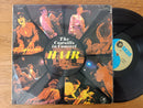 The Cowsills - Hair (RSA VG)