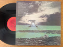 Judas Priest – Sin After Sin (USA VG)