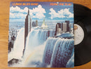 Climax Blues Band - Flying The Flag (RSA VG+)