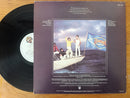 Climax Blues Band - Flying The Flag (RSA VG+)