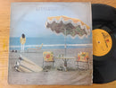 Neil Young - On The Beach (RSA VG-)