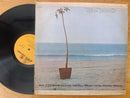 Neil Young - On The Beach (RSA VG-)