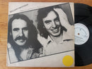 Bellamy Brothers -Let Your Love Flow (Zim VG)