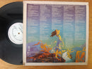 Bellamy Brothers -Let Your Love Flow (Zim VG)