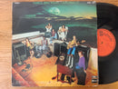 Three Dog Night - Naturally (RSA VG+)