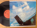 Three Dog Night - Naturally (RSA VG+)