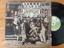 Alice Cooper - Greatest Hits (RSA VG-)