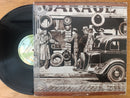 Alice Cooper - Greatest Hits (RSA VG-)