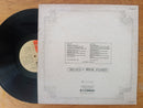 Pink Floyd - Relics (RSA VG+)
