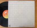 Pink Floyd - The Wall (RSA VG) 2LP Gatefold