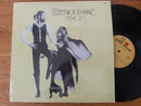Fleetwood Mac - Rumours (RSA VG+)