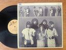 Fleetwood Mac - Rumours (RSA VG+)