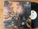 Prince – Sign "O" The Times (RSA VG) 2LP