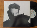 John Waite - No Brakes (RSA VG+)