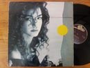 Gloria Estefan - Cuts Both Ways (RSA VG)