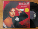 Gloria Estefan & Miami Sound Machine - Let It Loose (RSA VG+)