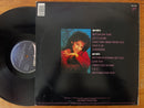 Gloria Estefan & Miami Sound Machine - Let It Loose (RSA VG+)