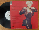 Madonna – You Can Dance (RSA VG-)