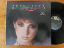 Miami Sound Machine - Primitives (RSA VG+)