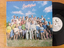 Quarterflash - Take Another Picture (RSA VG+)