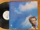 Quarterflash - Take Another Picture (RSA VG+)