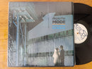 Depeche Mode – Some Great Reward (RSA VG+)